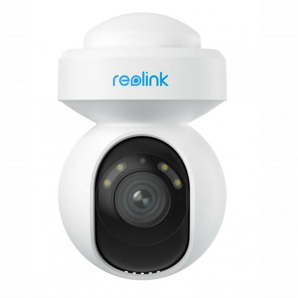 IP-камера Reolink E Series E540 (E1 Outdoor)