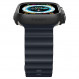 Чохол Spigen Thin Fit до Apple Watch Ultra 49mm Black (ACS05458)