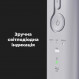 Іригатор AENO DI2 (ADI0002)