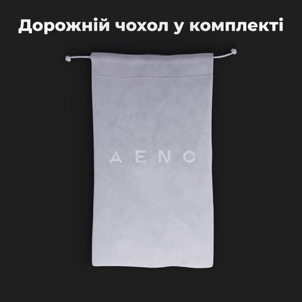 Іригатор AENO DI2 (ADI0002)