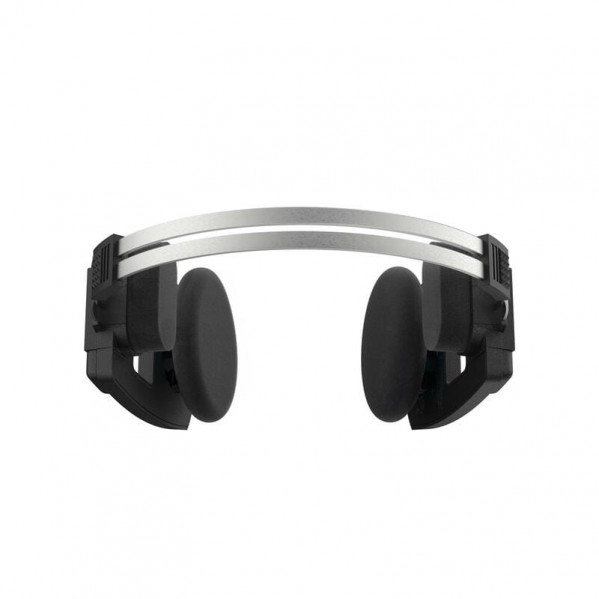 Bluetooth-гарнітура KOSS On-Ear Porta Pro Black (197675.102)