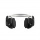 Bluetooth-гарнітура KOSS On-Ear Porta Pro Black (197675.102)