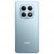 Смартфон Xiaomi Redmi Note 15 6/128GB Glacier Blue