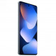 Смартфон Xiaomi Redmi Note 15 6/128GB Glacier Blue