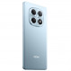 Смартфон Xiaomi Redmi Note 15 6/128GB Glacier Blue