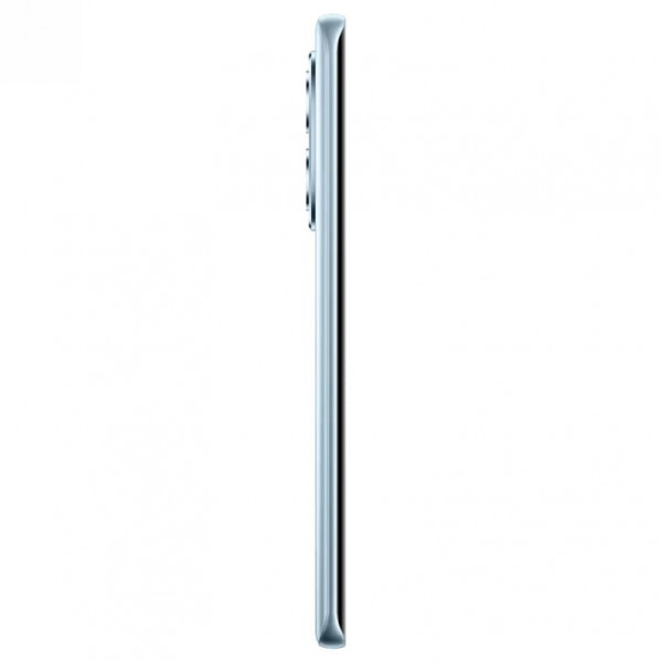 Смартфон Xiaomi Redmi Note 15 6/128GB Glacier Blue