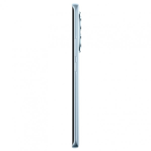 Смартфон Xiaomi Redmi Note 15 6/128GB Glacier Blue