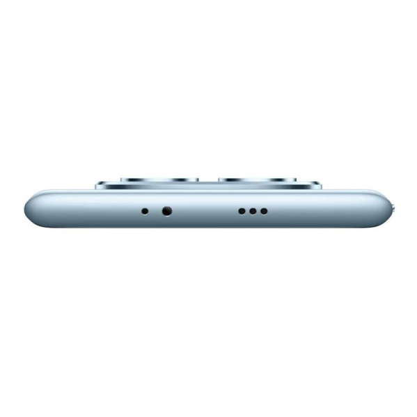 Смартфон Xiaomi Redmi Note 15 6/128GB Glacier Blue