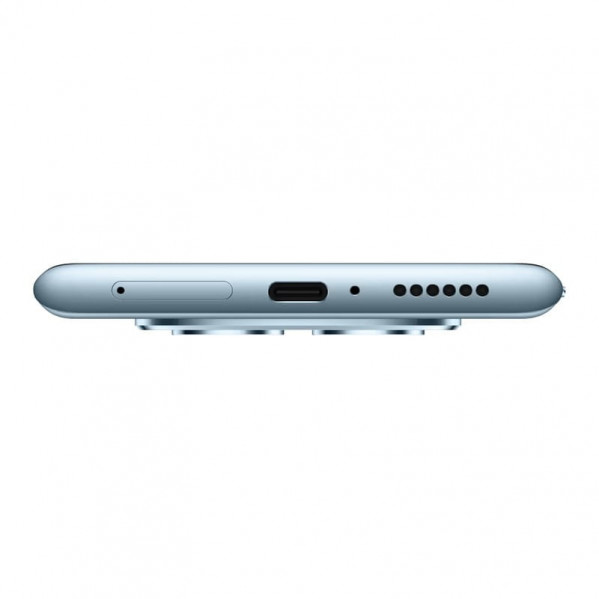 Смартфон Xiaomi Redmi Note 15 6/128GB Glacier Blue