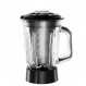Блендер Russell Hobbs 24722-56 Matte Black