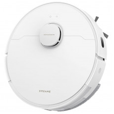 Робот-пилосос Dreame D20 Pro (RLD43SA)