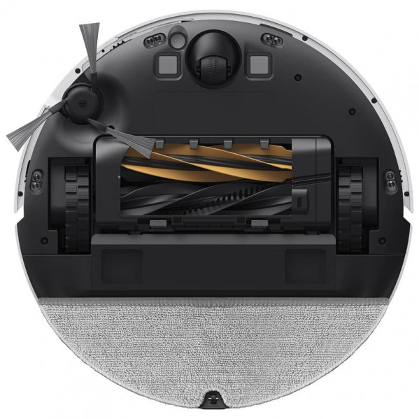 Робот-пилосос Dreame D20 Pro (RLD43SA)