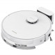 Робот-пилосос Dreame D20 Pro (RLD43SA)