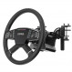 Кермо і педалі MOZA Racing R5 Trucking Bundle for PC (RS071)