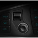 Кермо і педалі MOZA Racing R5 Trucking Bundle for PC (RS071)