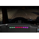 Кермо і педалі MOZA Racing R5 Trucking Bundle for PC (RS071)