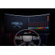 Кермо і педалі MOZA Racing R5 Trucking Bundle for PC (RS071)