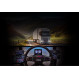 Кермо і педалі MOZA Racing R5 Trucking Bundle for PC (RS071)