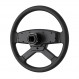 Кермо і педалі MOZA Racing R5 Trucking Bundle for PC (RS071)