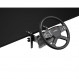 Кермо і педалі MOZA Racing R5 Trucking Bundle for PC (RS071)