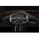 Кермо і педалі MOZA Racing R5 Trucking Bundle for PC (RS071)
