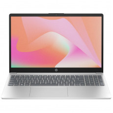 Ноутбук HP 15-fd1165ua (C9NC9EA) White