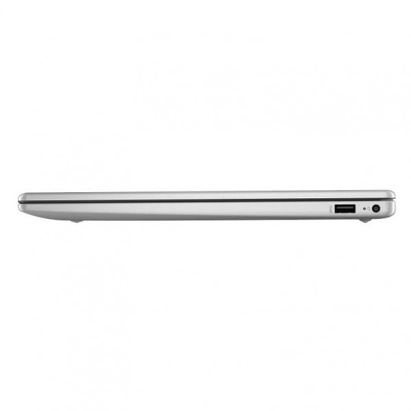 Ноутбук HP 15-fd1165ua (C9NC9EA) White