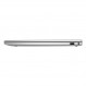 Ноутбук HP 15-fd1165ua (C9NC9EA) White