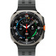 Смарт-годинник Samsung Galaxy Watch Ultra (2025) Titanium Silver (SM-L705FZS2SEK)