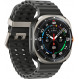 Смарт-годинник Samsung Galaxy Watch Ultra (2025) Titanium Silver (SM-L705FZS2SEK)
