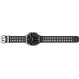 Смарт-годинник Samsung Galaxy Watch Ultra (2025) Titanium Silver (SM-L705FZS2SEK)