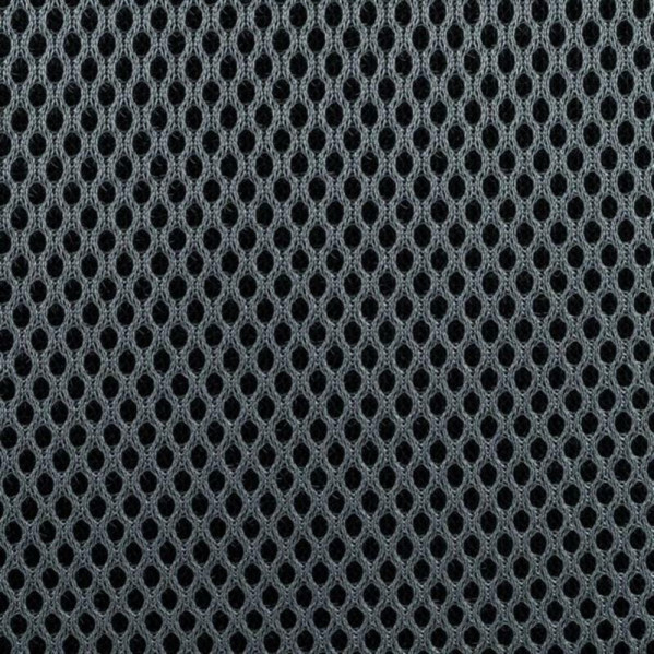 Рюкзак Rivacase 8265 Dark Grey 15.6"