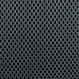 Рюкзак Rivacase 8265 Dark Grey 15.6"