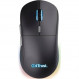 Миша Trust GXT 926 Redex II Black (25126)