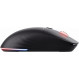 Миша Trust GXT 926 Redex II Black (25126)