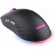 Миша Trust GXT 926 Redex II Black (25126)
