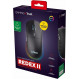 Миша Trust GXT 926 Redex II Black (25126)