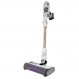 Акумуляторний пилосос Shark Detect Pro with Auto Empty System IW3612EU