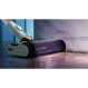 Акумуляторний пилосос Shark Detect Pro with Auto Empty System IW3612EU