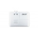 Проєктор Acer S1287n (MR.JYW11.001)