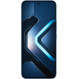 Смартфон Infinix GT 30 X6876 8/256GB Cyber Blue