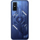 Смартфон Infinix GT 30 X6876 8/256GB Cyber Blue