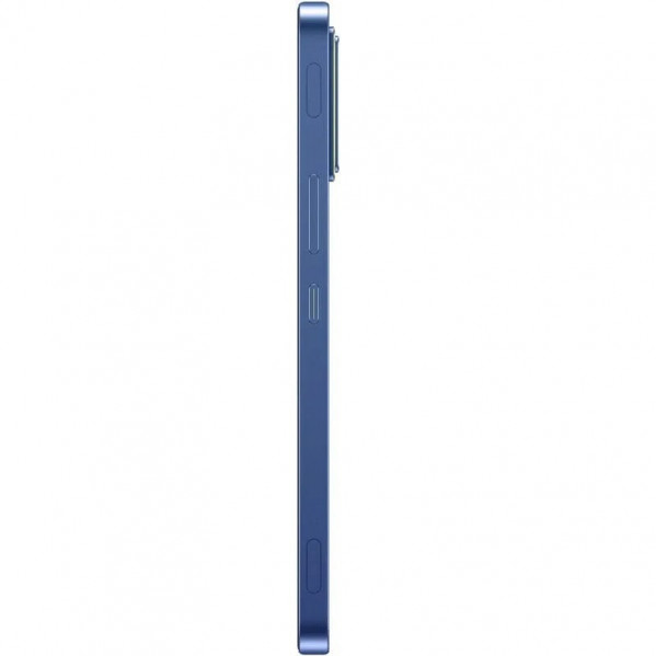 Смартфон Infinix GT 30 X6876 8/256GB Cyber Blue