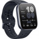 Смарт-годинник Amazfit Bip 6 Black (W2435AP1N)