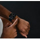 Смарт-годинник Amazfit Bip 6 Black (W2435AP1N)