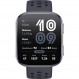 Смарт-годинник Amazfit Bip 6 Black (W2435AP1N)