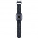 Смарт-годинник Amazfit Bip 6 Black (W2435AP1N)
