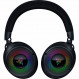 Гарнітура Razer Kraken V4 Black (RZ04-05170100-R3M1)