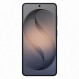 Смартфон Samsung Galaxy S26 12/512GB Black (SM-S942BZKHEUC)