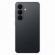 Смартфон Samsung Galaxy S26 12/512GB Black (SM-S942BZKHEUC)